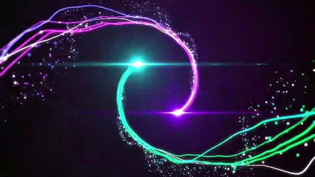 landslide occurred in Sumedang, West Java, Indonesia