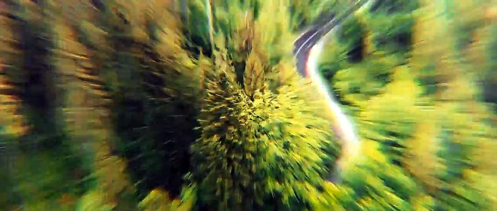 DVRST - Close Eyes (Mountain JDM Drift Edit) | World Cars Technology