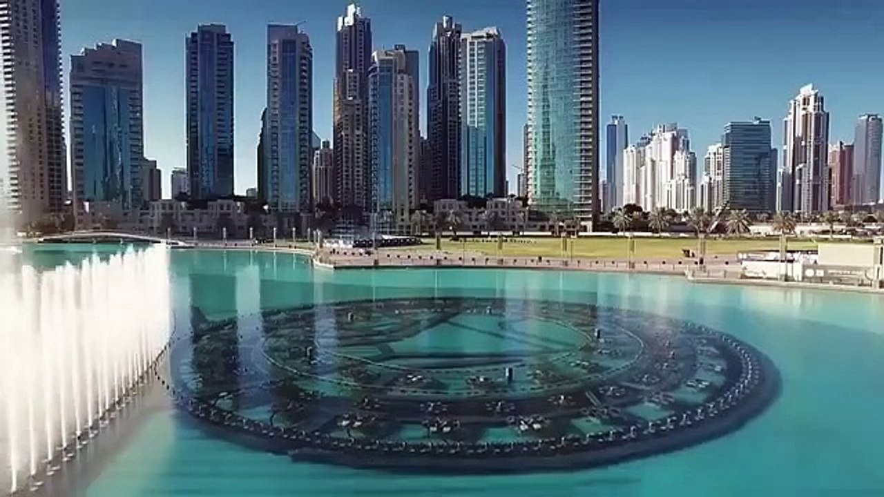 ALAN WALKER MUSIC STYLE WITH DRIFT CAR VIDEO BY KEN Block | World Cars Technology