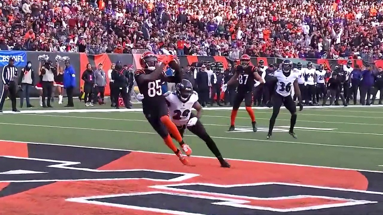 Las Vegas Raiders vs. Cincinnati Bengals - Super Wild Card Weekend NFL Game Preview