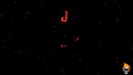 Devils Series: A Haunted Horror Story 😱