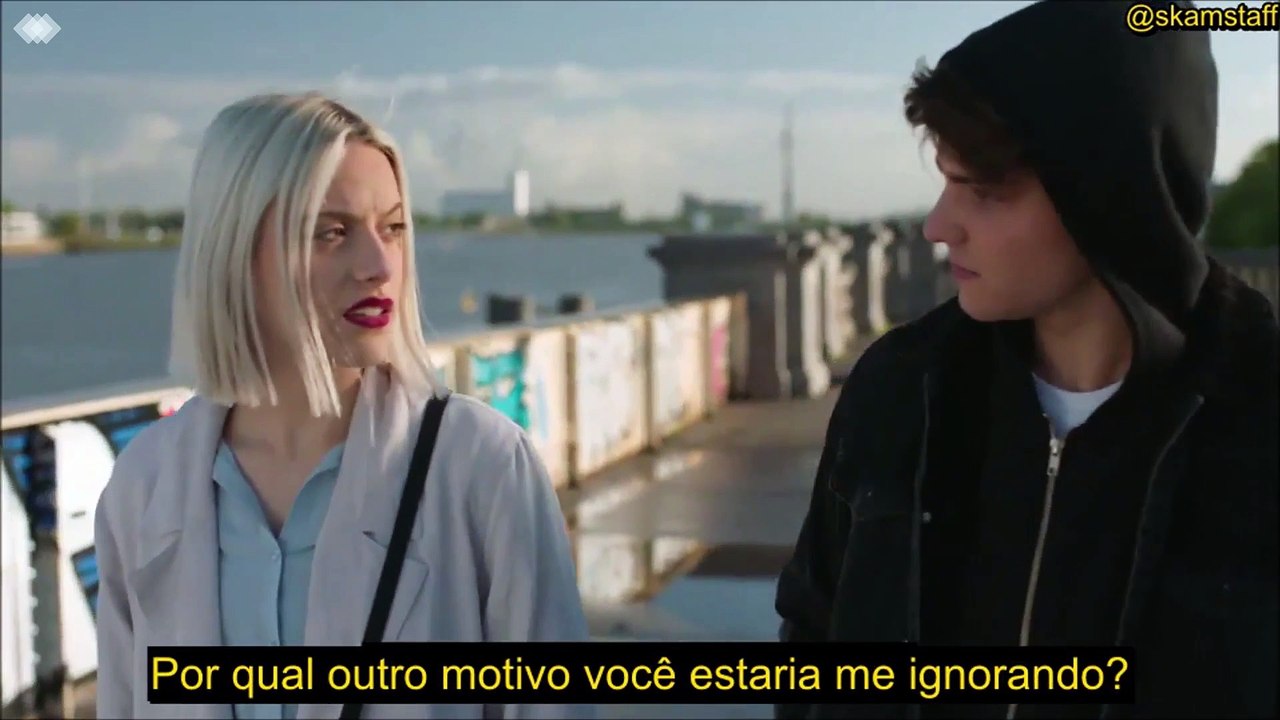 Wtfock Cap 6