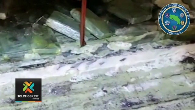 tn7-contenedor-droga-150122