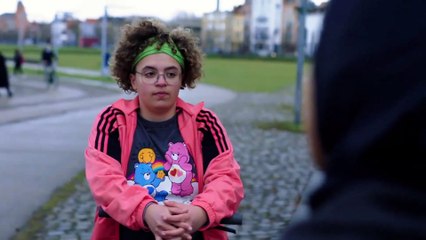 Wtfock S05E05