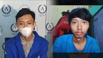 7 Fakta Ghozali Everyday Hingga Cuan Rp 1,5 miliar akan Alihkan Uang ke Investasi