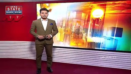 Haridwar Hate Speech Case: यति नरसिंहानंद गिरि को उत्तराखंड पुलिस ने किया गिरफ्तार