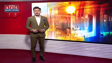 UP Election 2022: गोरखपुर से CM Yogi, सिराथु से डिप्टी CM मौर्य, क्या है BJP की सेफ सीट वाली रणनीति