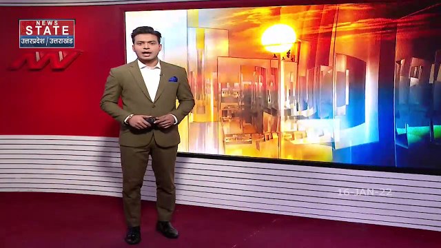 UP Election 2022: गोरखपुर से CM Yogi, सिराथु से डिप्टी CM मौर्य, क्या है BJP की सेफ सीट वाली रणनीति