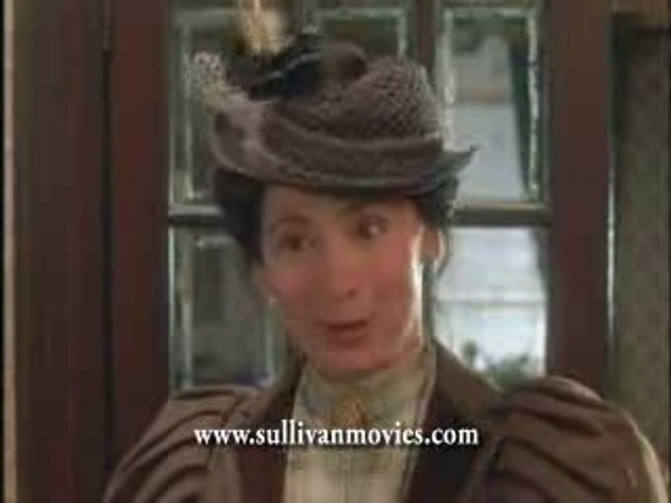 Anne of Green Gables (1985) video Dailymotion