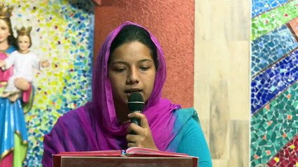 Holy Mass I Malayalam Mass I January 16 I Sunday I Qurbana I 6.45 AM