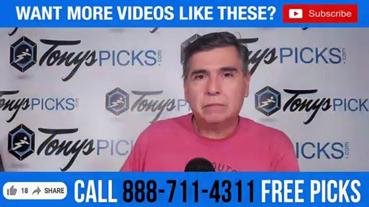 Steelers vs Chiefs 1/16/22 FREE NFL Picks and Predictions on NFL Betting Tips for Today