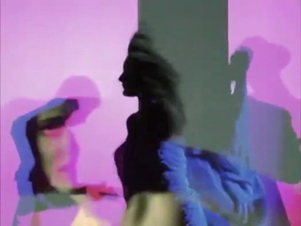 SIOUXSIE & THE BANSHEES – "C+A+N+D+Y+M+A+N [Sickly Sweet Extended Mix]"(Unofficial 1986/2022)