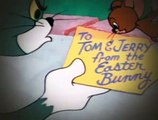 Tom and Jerry S01E10 Happy Go Ducky [1958]