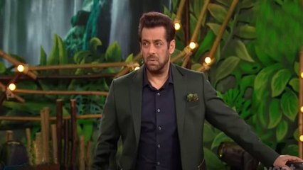 Bigg Boss 15:Devoleena Bhattacharjee और Rakhi Sawant के चक्कर में Salman Khan ने खोला poll|FilmiBeat