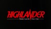 HIGHLANDER (1986) Trailer VO - HD