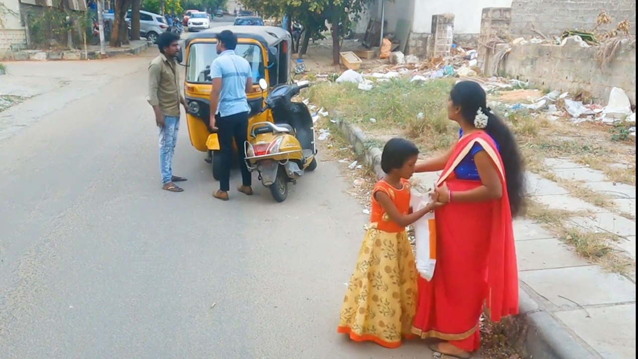 लड़ाई एक तरफ और Humanity एक तरफ ☑️ || Be Human First ❤️ #humanity