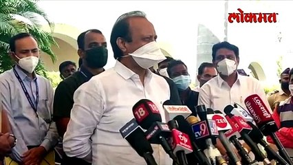 दादांचा नंबर, खंडणीसाठी फोन अन् अशी झाली कारवाई