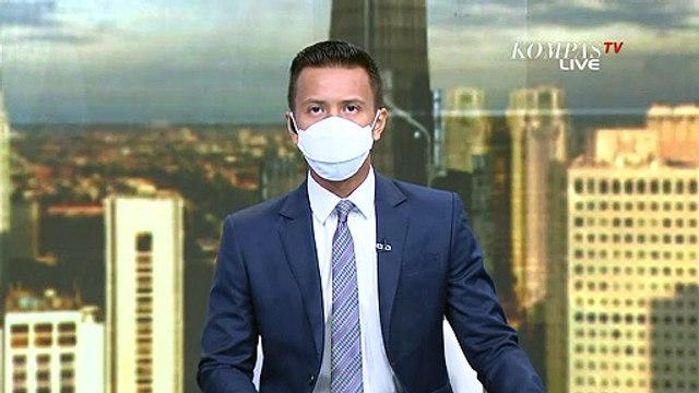 3 Kecamatan di Ponorogo Diterjang Puting Beliung, Belasan Rumah Rusak!