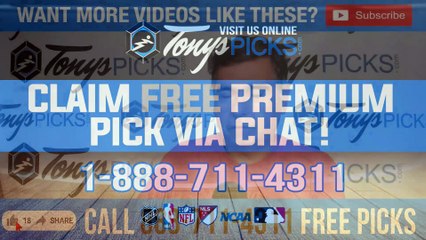 Rockets vs Kings 1/16/22 FREE NBA Picks and Predictions on NBA Betting Tips for Today