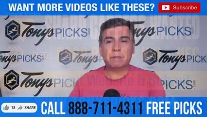 Скачать видео: Suns vs Pistons 1/16/22 FREE NBA Picks and Predictions on NBA Betting Tips for Today