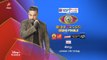 Bigg Boss Tamil Season 5 - The Grand Finale | 16th January 2022 - Promo 1 | Raju - THE TITLE WINNER