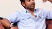 Aju Varghese and Asif Ali Friendship