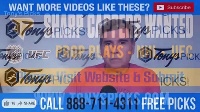 Bradley vs Illinois St Free NCAA Basketball Picks and Predictions 1/16/22