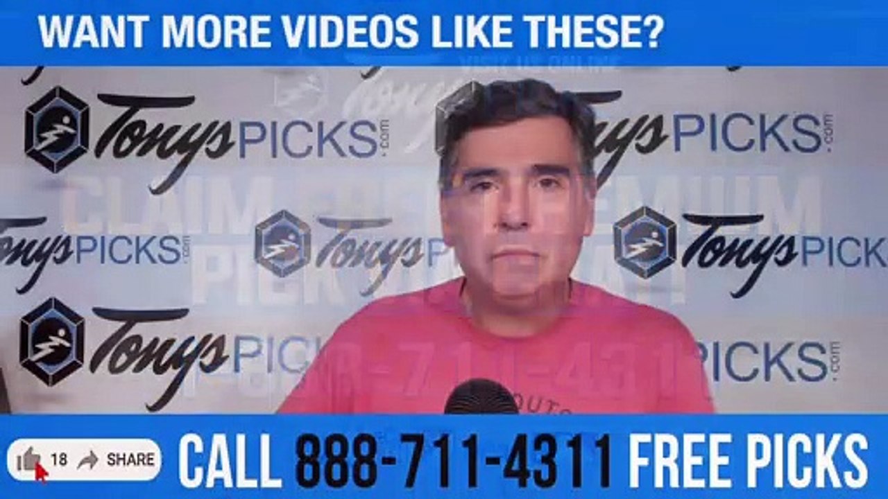 Georgetown vs St Johns Free NCAA Basketball Picks and Predictions 1/16/22