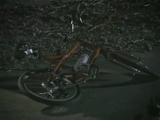[ZnF]Garo 03 vostf PART2