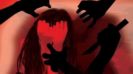 8 doctor operated the girl, Police still not considered rape