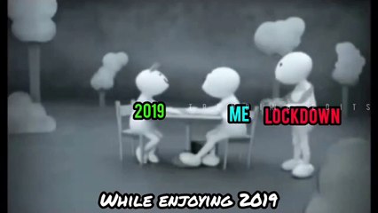 Year 2021 Be Like.... Meme
