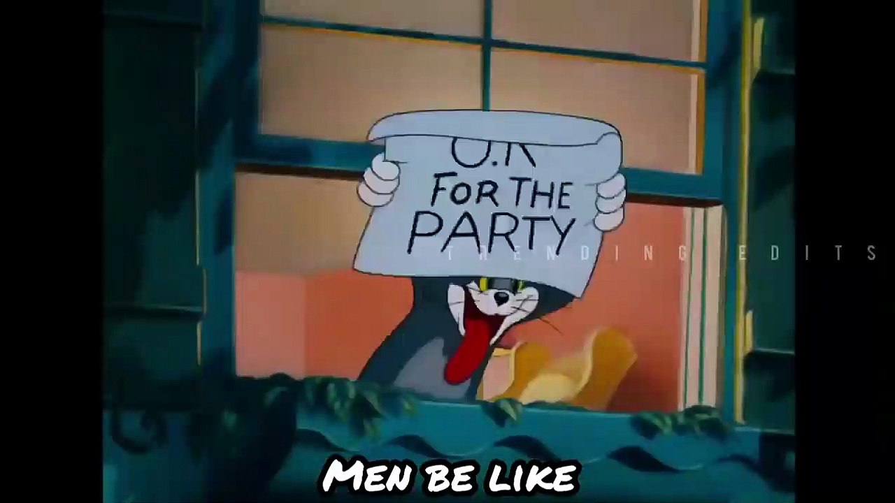 Types Of People Celebrating New Year Meme