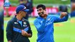 IND vs SA ODI Series : नई टीम, नया कप्तान अब आएगा नया रिजल्ट