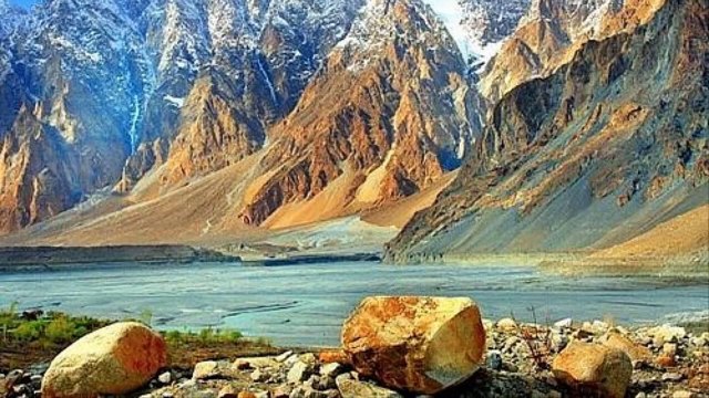 Top 5 most natural beautiful places of Pakistan to visit 2022 | Beautiful Valleys in Pakistan