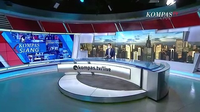 Tujuh Tahanan Kejari Jembrana Positif Covid-19 Karantina di Hotel, Pengamanan Hotel Diperketat!