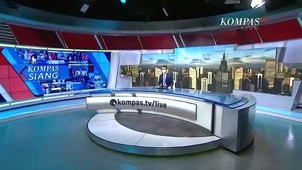 Tujuh Tahanan Kejari Jembrana Positif Covid-19 Karantina di Hotel, Pengamanan Hotel Diperketat!