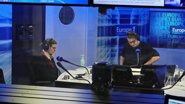 Pour lutter contre le Covid-19, de plus en plus d’écoles achètent des capteurs de CO2