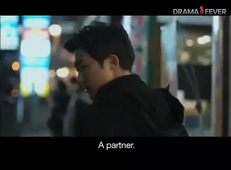 Triangle (2009)