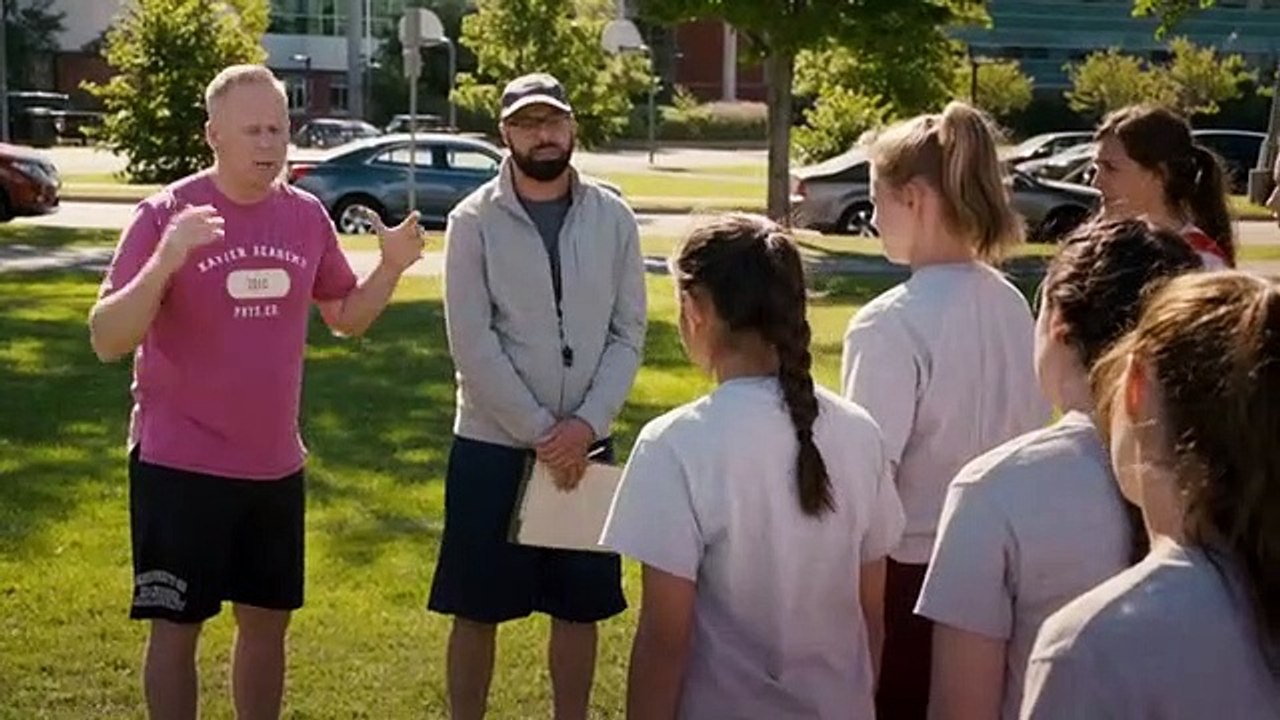 Mr. D S07E08