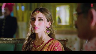 Meri Tarah Video  Jubin N Payal D  Himansh K Heli Gautam G  Kunaal V  Navjit B  Bhushan K - New Songs 2022, New song Hindi, Latest Hindi Songs