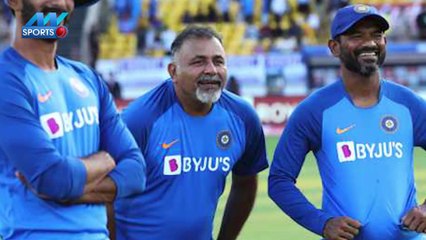 IPL 2022: After Lucknow, now Shahrukh's KKR played masterstroke