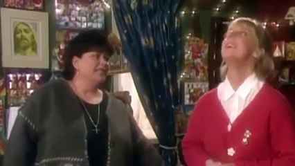 The Vicar Of Dibley - Sp02 - The Christmas Lunch Incident Full Episodes