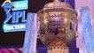 IPL 2022: श्रीलंका कर रहा IPL कराने की तैयारी