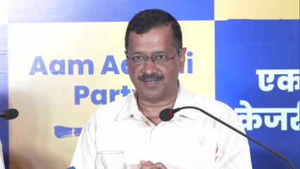 'PM Modi gave AAP certificate of India's most honest party'