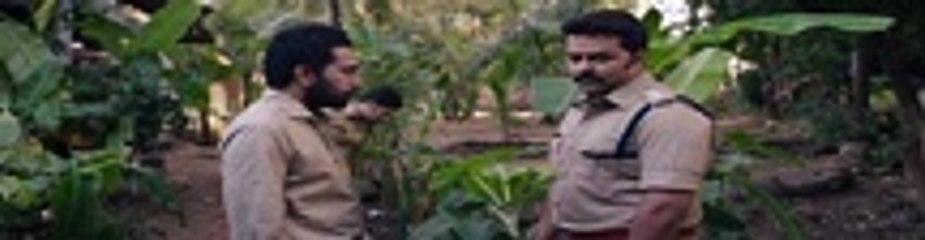 KURUP (2021) Malayalam (Org Vers) HQ HDRip Movie Part 2