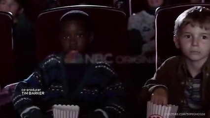 This Is Us S06E03 Four Fathers