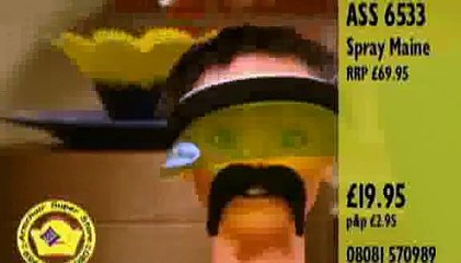 Phoenix Nights S01 E03