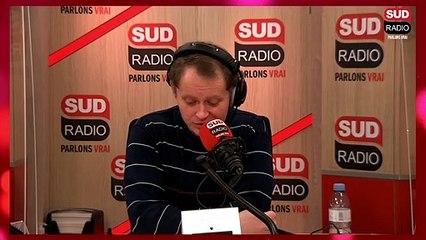 Inflation : A quoi doivent s’attendre les Français pour 2022 ?