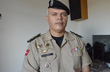 Entidades dos PMs e bombeiros da PB rejeitam proposta do governo e situação permanece indefinida