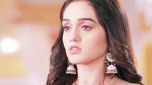 Sasural Simar Ka 2 Episode 239; Reema gets task to throw Simar Aarav out of house | FilmiBeat